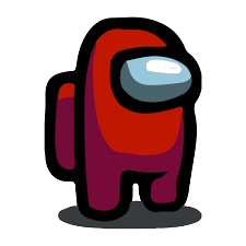 SLOTGACOR